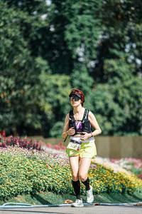 BIB: 
                            <button type="button" onclick="openModal(25973393)" class="btn btn-primary btn-sm float-right btn-popup" data-toggle="modal" data-target=".modal-high-quality">
                        <i class="fas fa-shopping-cart"></i> Add to Cart
                    </button>
                                            <button type="button" onclick="isThisMe(25973393, true)" class="btn btn-success btn-sm float-right btn-popup btn-isme hidden" data-toggle="tooltip" data-placement="bottom" title="นี่คือรูปของคุณใช่ไหม คลิกที่นี่เพื่อเอาเข้าอัลบั้ม">
                        <i class="fas fa-plus"></i> Add to album
                    </button>
                    <button type="button" onclick="isThisMe(25973393, false)" class="btn btn-warning btn-sm float-right btn-popup btn-isnotme hidden">
                        <i class="fas fa-ban"></i> Remove from album
                    </button>